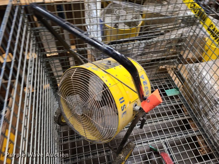 image for item MX9546 Tools