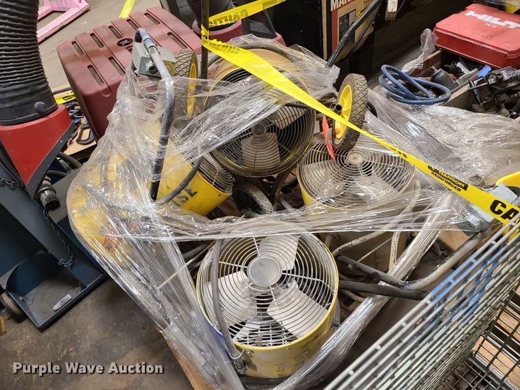 image for item MX9546 Tools