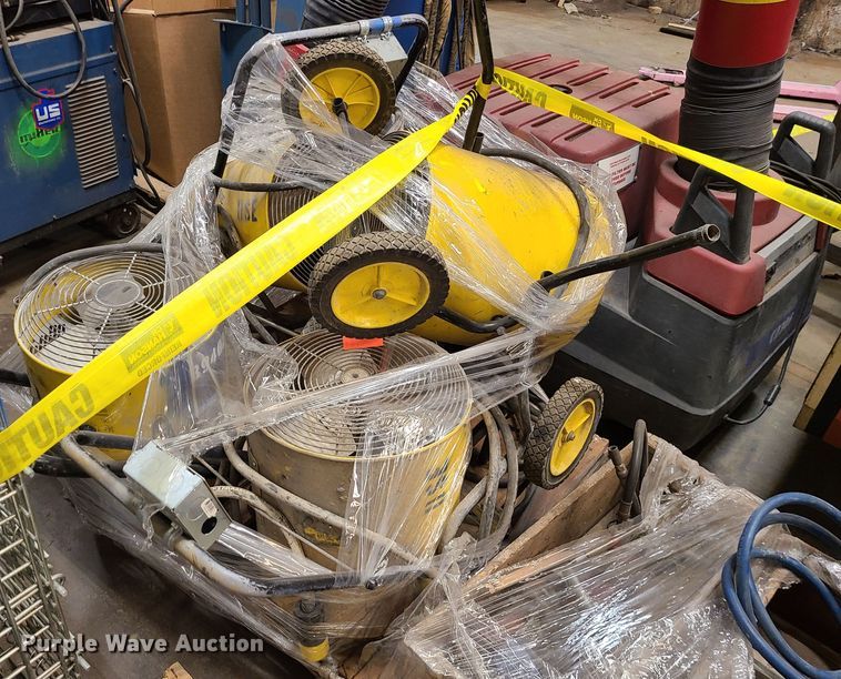 image for item MX9546 Tools