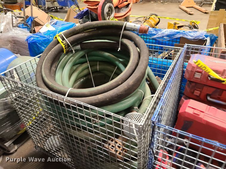 image for item MX9547 Tools