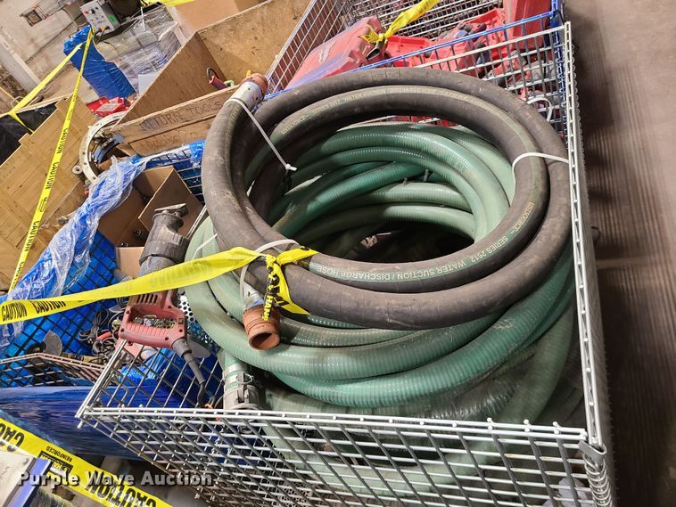 image for item MX9547 Tools