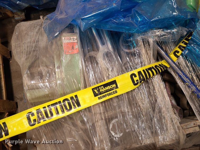 image for item MX9547 Tools