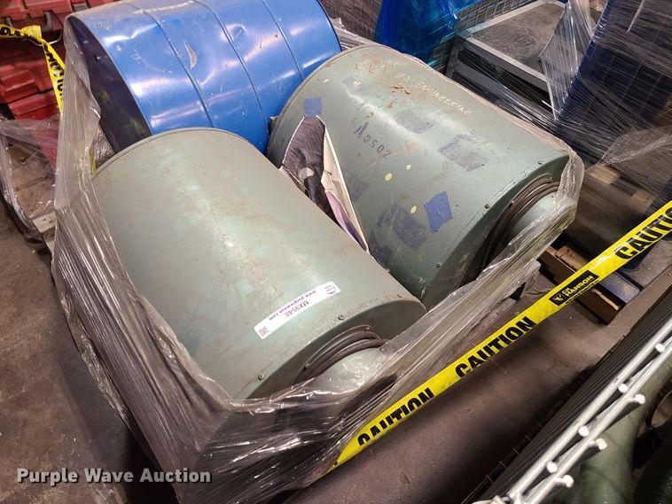 image for item MX9548 Tools