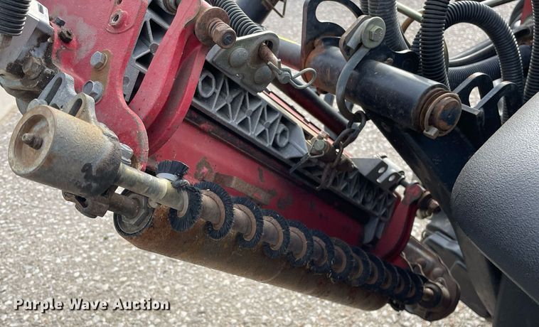 image for item MY9056 Toro Reelmaster 5410  reel mower