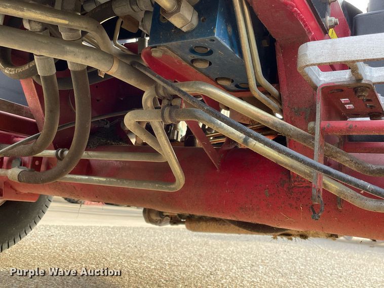 image for item MY9056 Toro Reelmaster 5410  reel mower