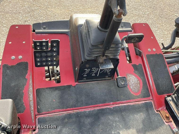 image for item MY9056 Toro Reelmaster 5410  reel mower