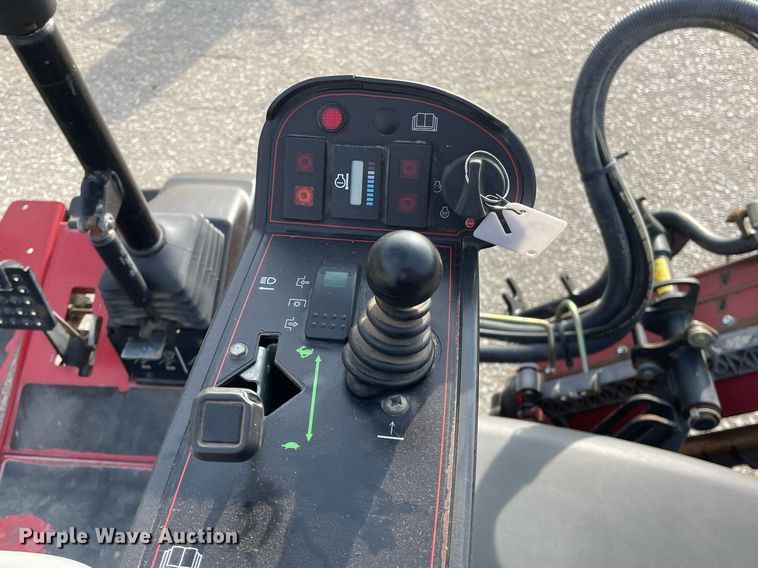 image for item MY9056 Toro Reelmaster 5410  reel mower