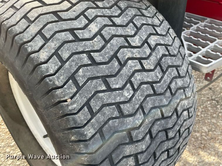 image for item MY9056 Toro Reelmaster 5410  reel mower