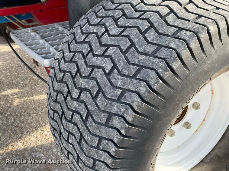 image for item MY9056 Toro Reelmaster 5410  reel mower