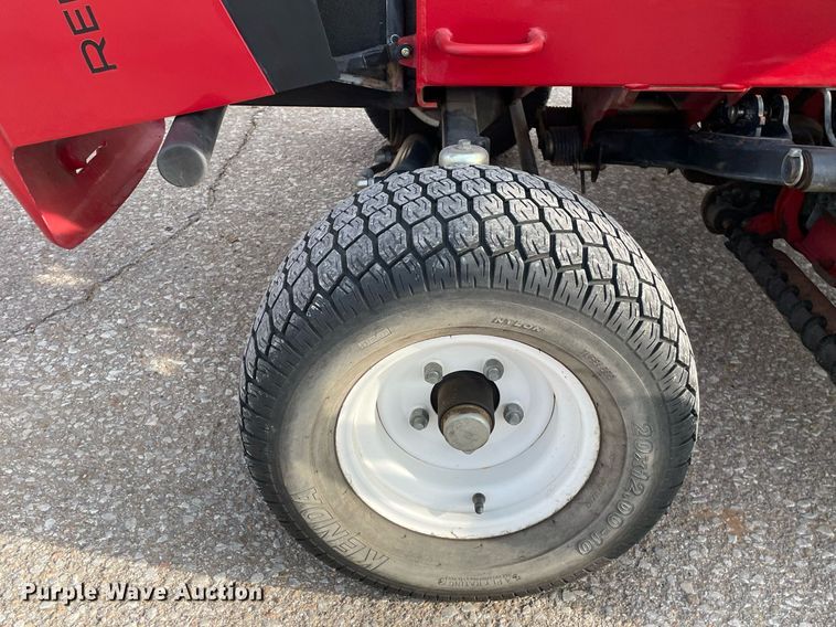 image for item MY9056 Toro Reelmaster 5410  reel mower