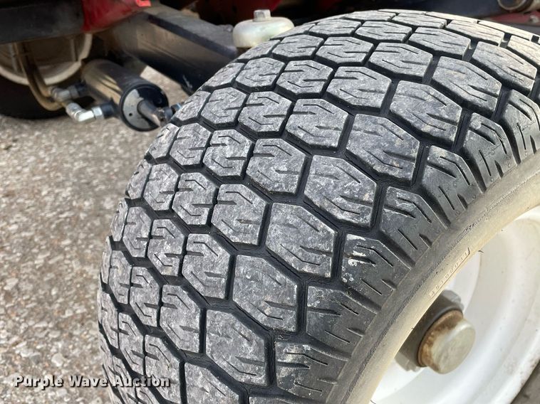 image for item MY9056 Toro Reelmaster 5410  reel mower