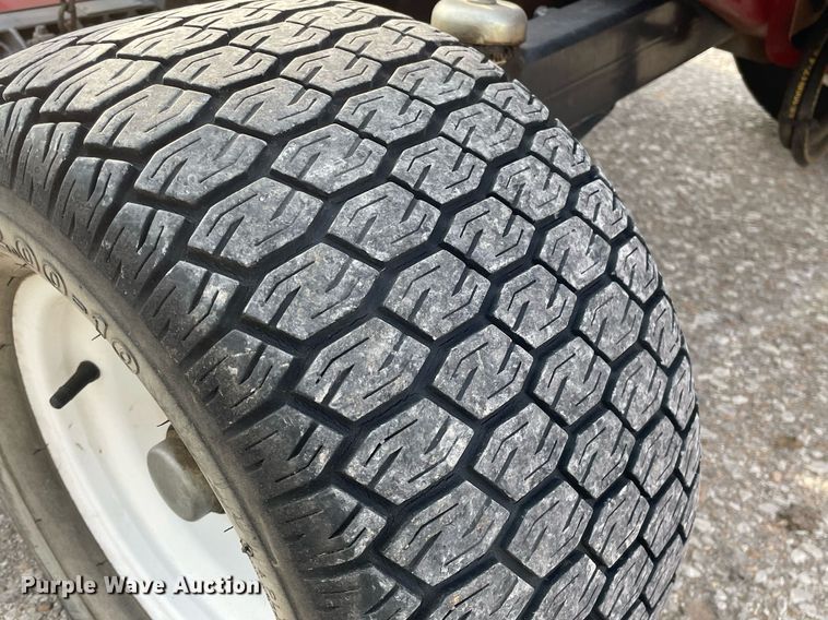 image for item MY9056 Toro Reelmaster 5410  reel mower