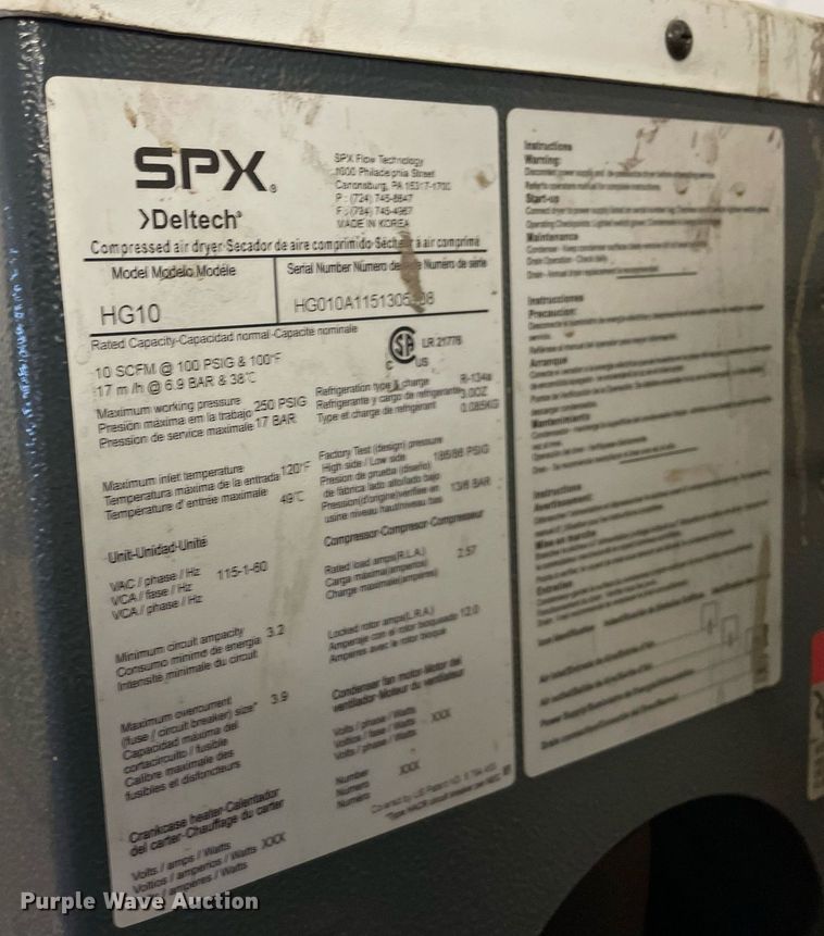 image for item MY9143 2013 Hornet HHD78 ETR150  CNC plasma cutting table