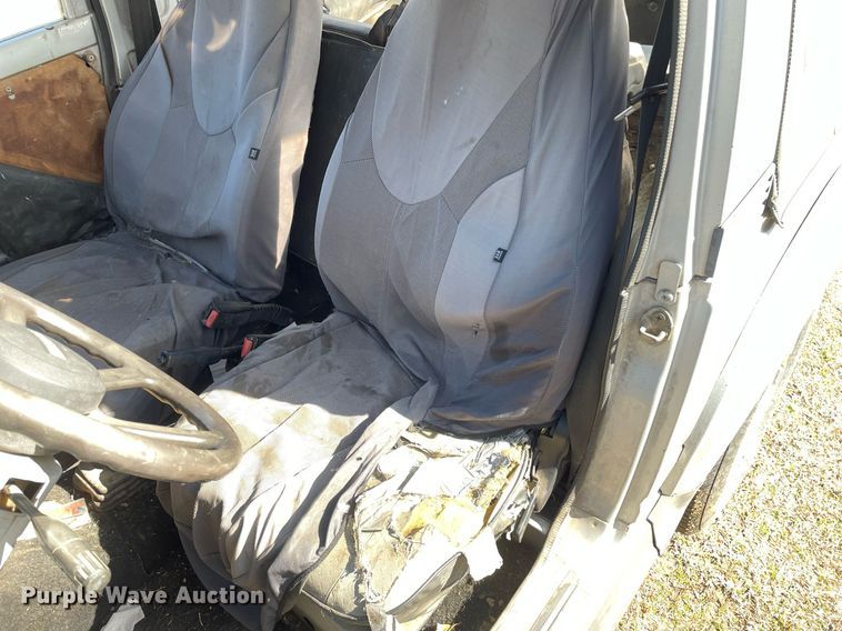 image for item MY9146 1988 Suzuki Samurai  SUV