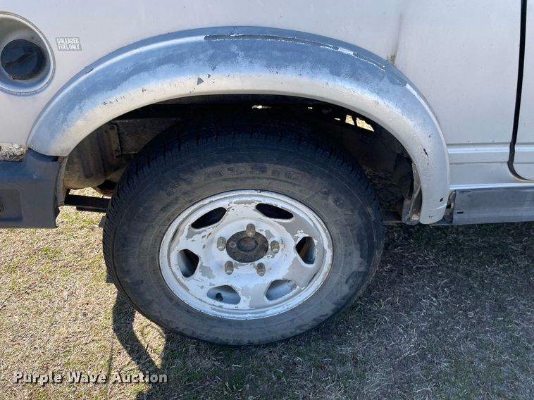 image for item MY9146 1988 Suzuki Samurai  SUV