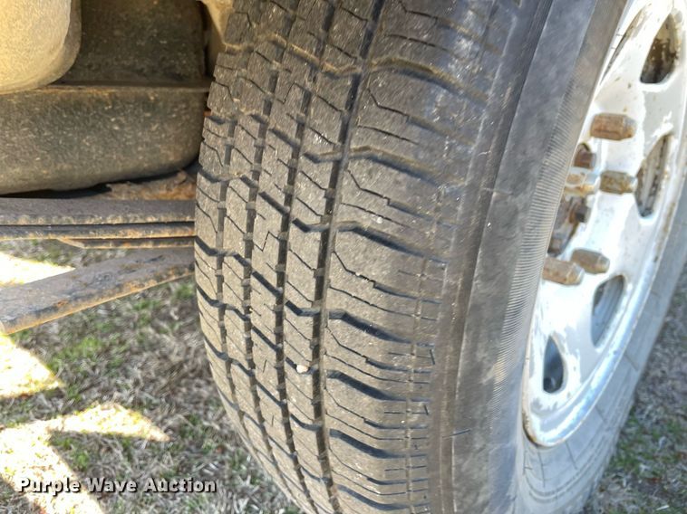 image for item MY9146 1988 Suzuki Samurai  SUV