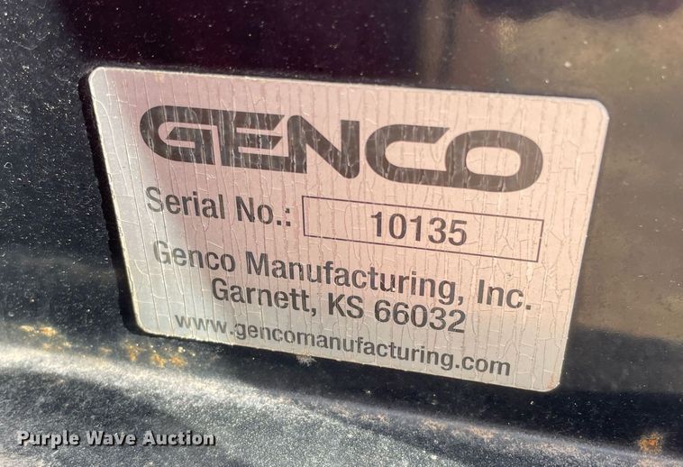 image for item MY9232 1999 Ford F550 Super Duty  flatbed truck