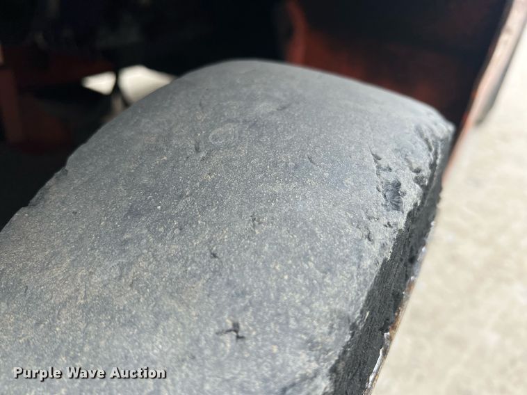 image for item MY9557 Toyota 7FGCU20  forklift