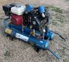 image for item MY9224