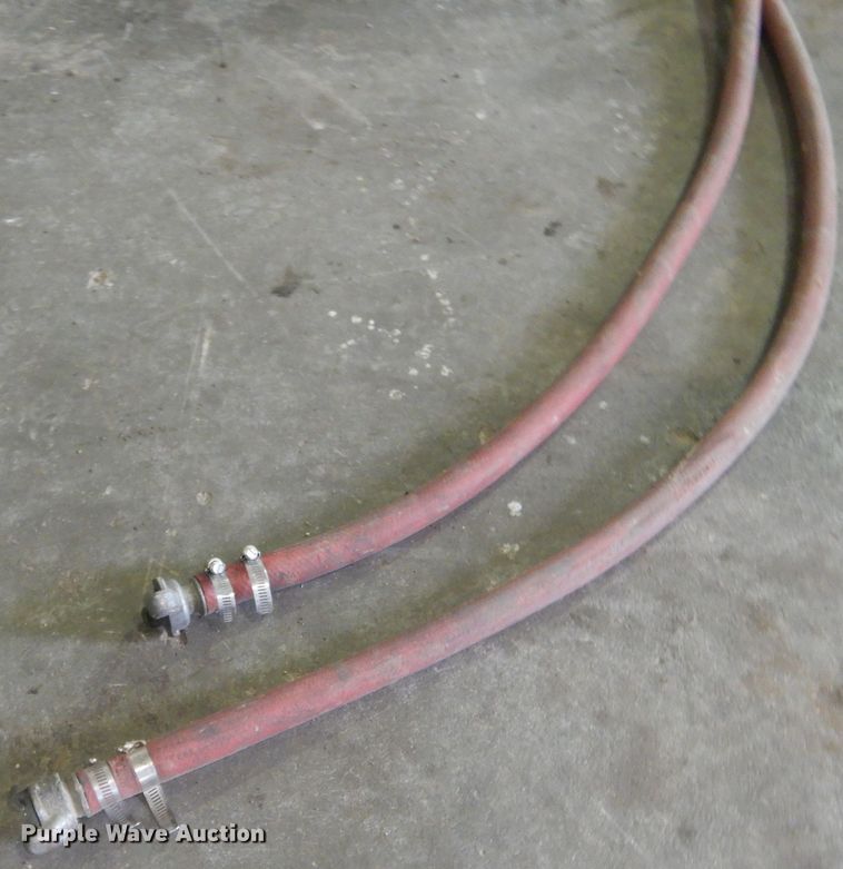 image for item DJ7020 2013 Atlas Copco XAS 185 CD7  air compressor