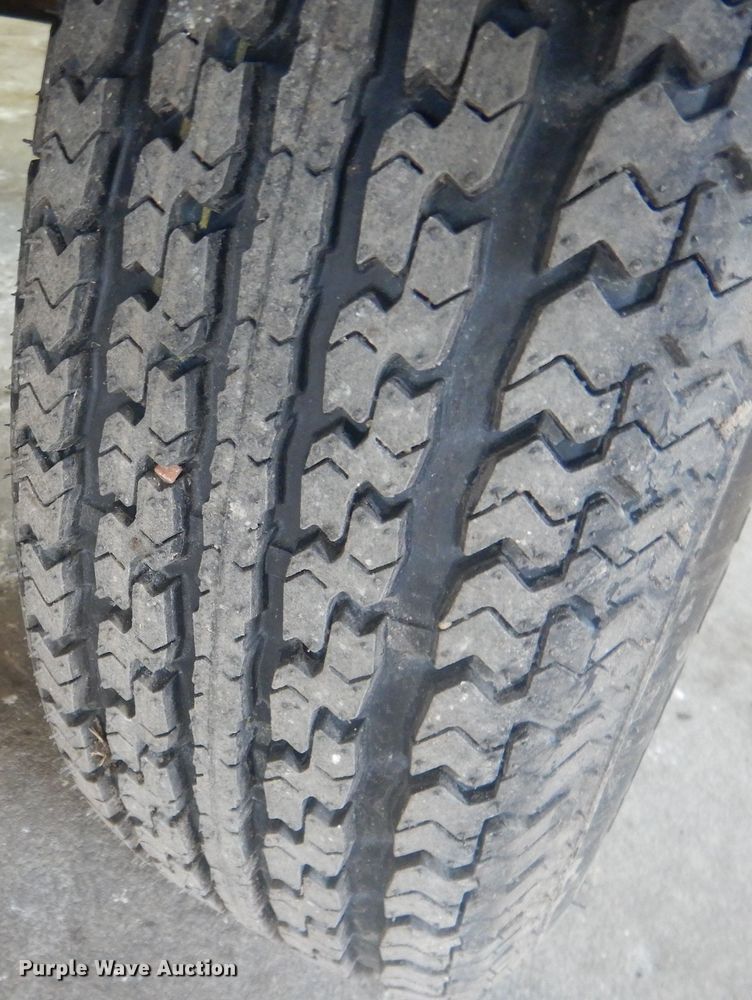 image for item DJ7020 2013 Atlas Copco XAS 185 CD7  air compressor