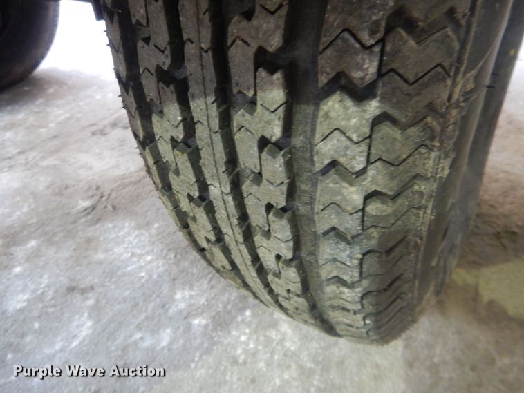 image for item DJ7020 2013 Atlas Copco XAS 185 CD7  air compressor