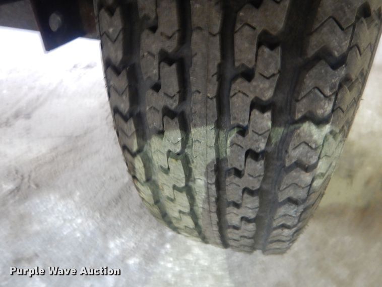 image for item DJ7020 2013 Atlas Copco XAS 185 CD7  air compressor