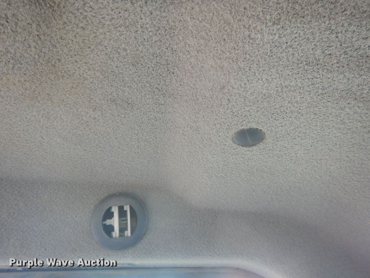 image for item DJ7023 2014 Bobcat T750  skid steer loader