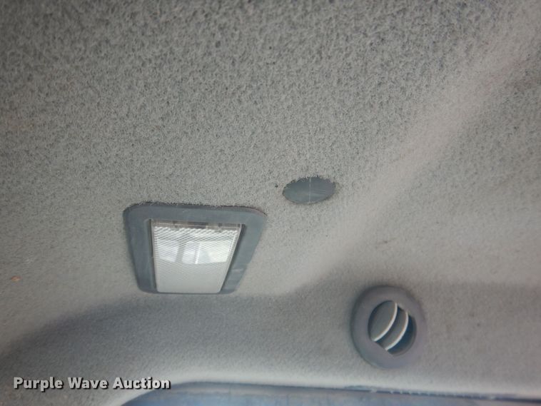 image for item DJ7023 2014 Bobcat T750  skid steer loader