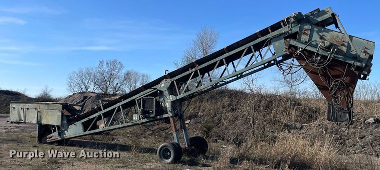 image for item DK7310 Power Screen MK2  screen