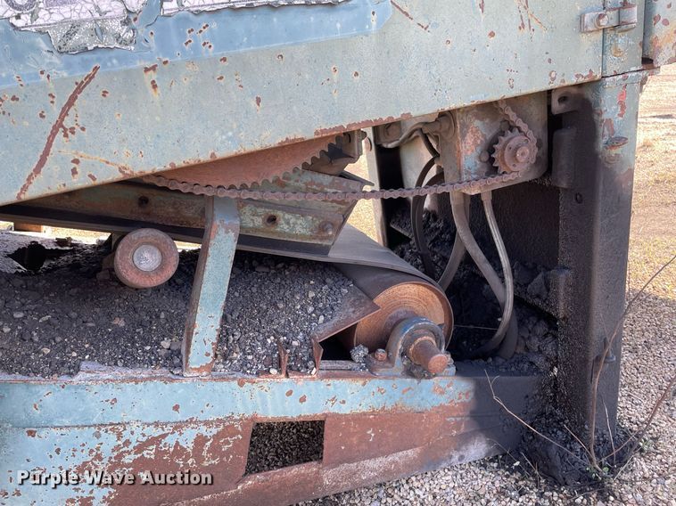 image for item DK7310 Power Screen MK2  screen