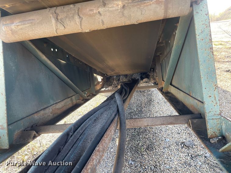 image for item DK7310 Power Screen MK2  screen