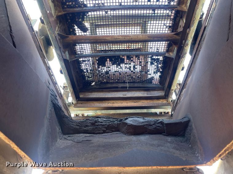 image for item DK7310 Power Screen MK2  screen