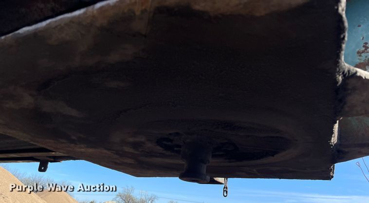 image for item DK7310 Power Screen MK2  screen