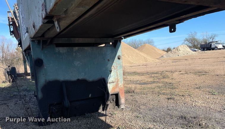 image for item DK7310 Power Screen MK2  screen