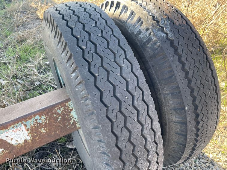 image for item DK7310 Power Screen MK2  screen