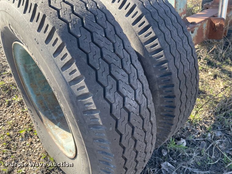 image for item DK7310 Power Screen MK2  screen