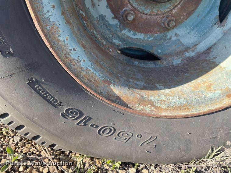 image for item DK7310 Power Screen MK2  screen