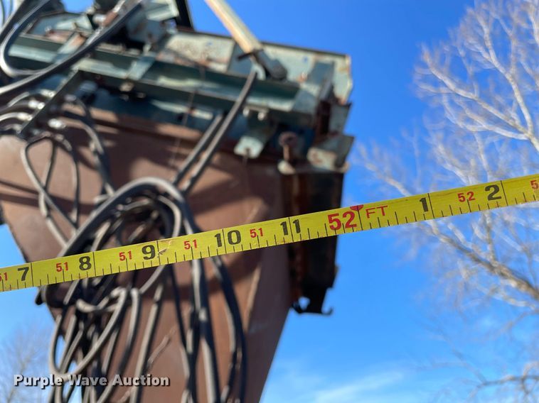 image for item DK7310 Power Screen MK2  screen