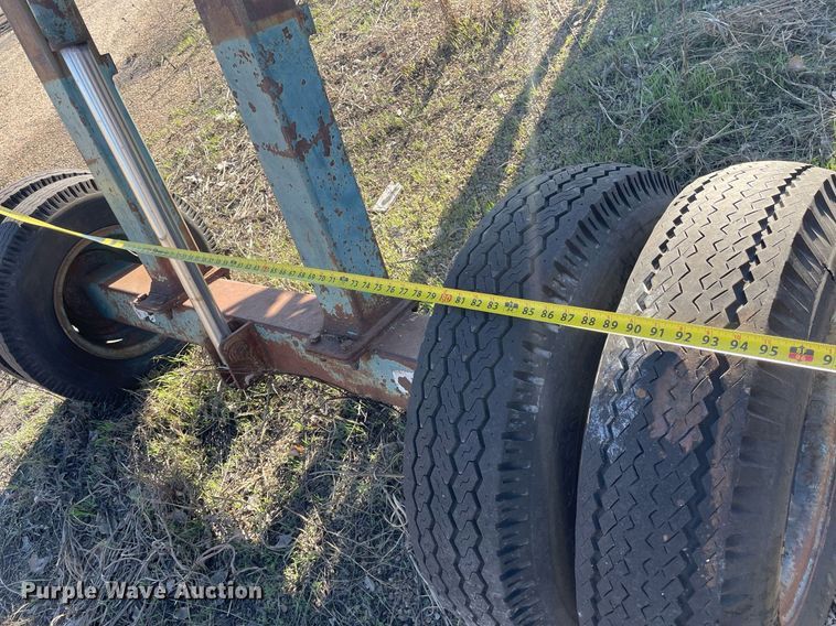 image for item DK7310 Power Screen MK2  screen