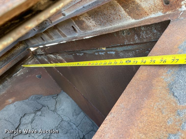 image for item DK7310 Power Screen MK2  screen