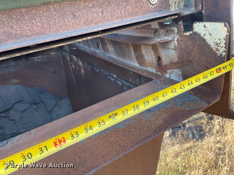 image for item DK7310 Power Screen MK2  screen