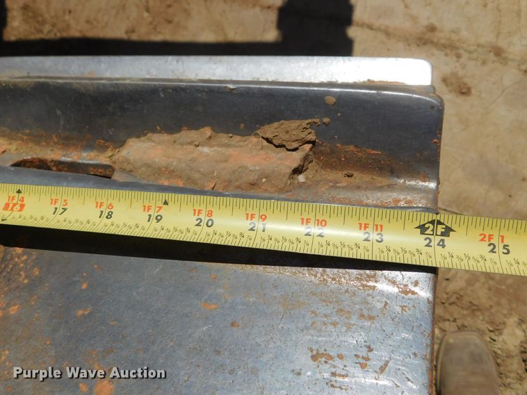 image for item DM2562 2009 Caterpillar D6T XL  dozer