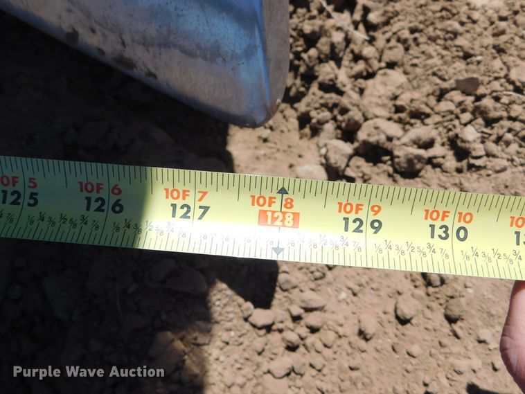 image for item DM2562 2009 Caterpillar D6T XL  dozer