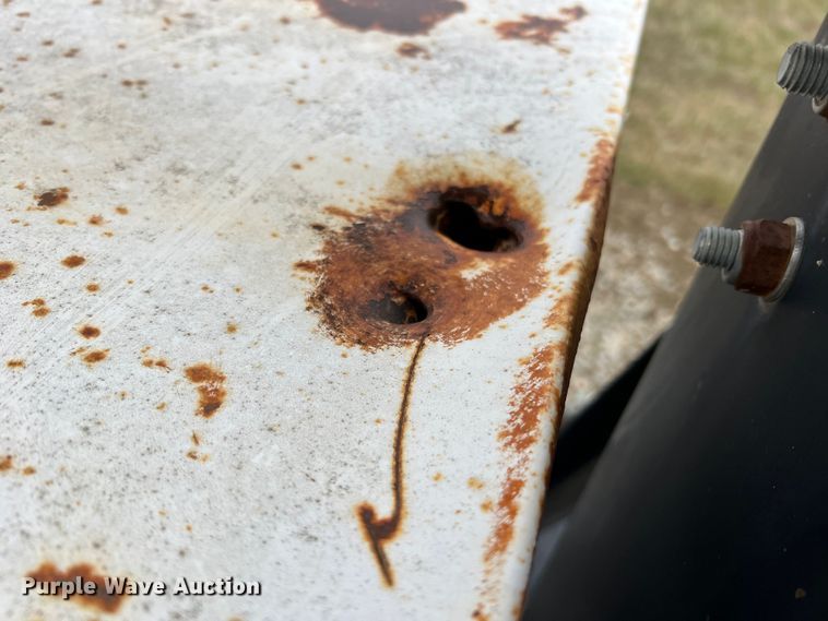 image for item DO2185 2004 Wacker LTC4  light plant