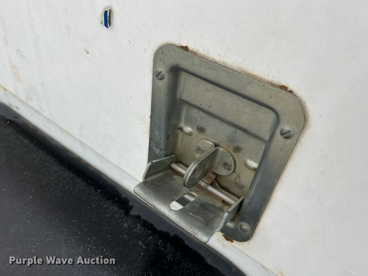 image for item DO2185 2004 Wacker LTC4  light plant