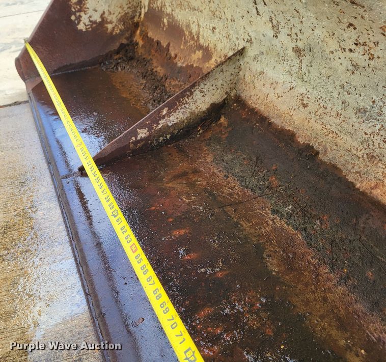 image for item DO3570 1970 Case 580CK  backhoe