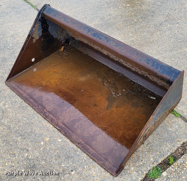 image for item DO3623 2018 Vermeer S725TX  compact utility loader