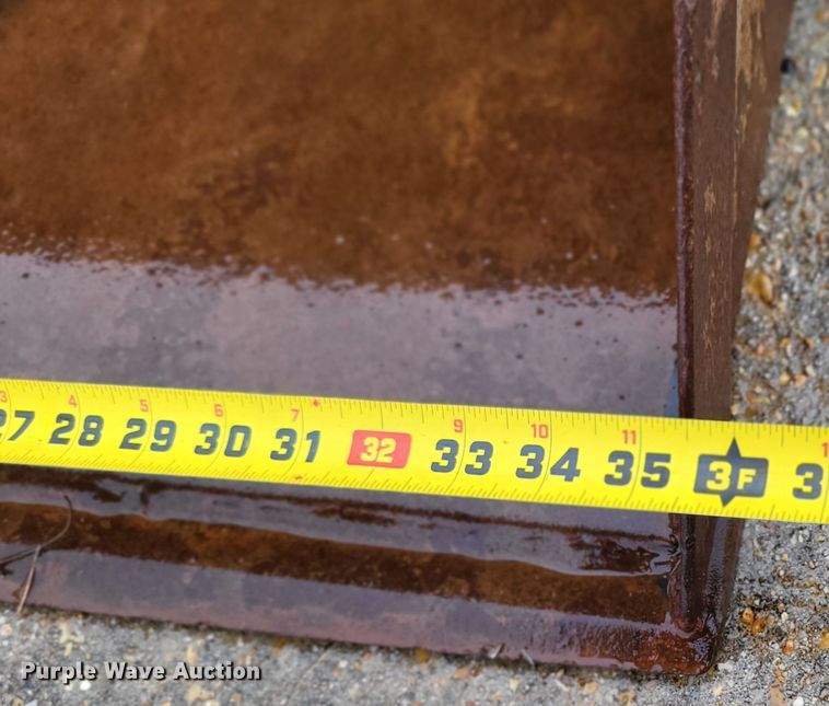 image for item DO3623 2018 Vermeer S725TX  compact utility loader