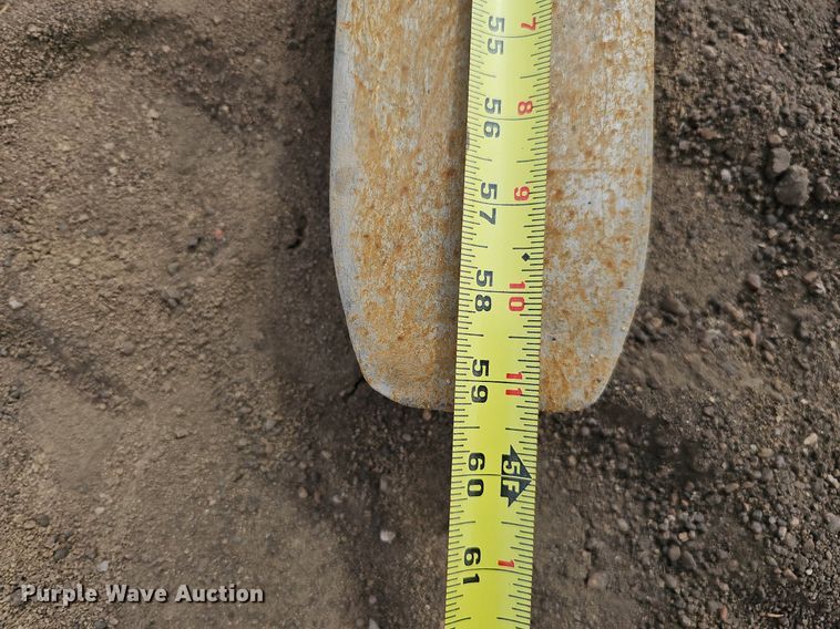 image for item DO4245 Lull 844C-42  telehandler